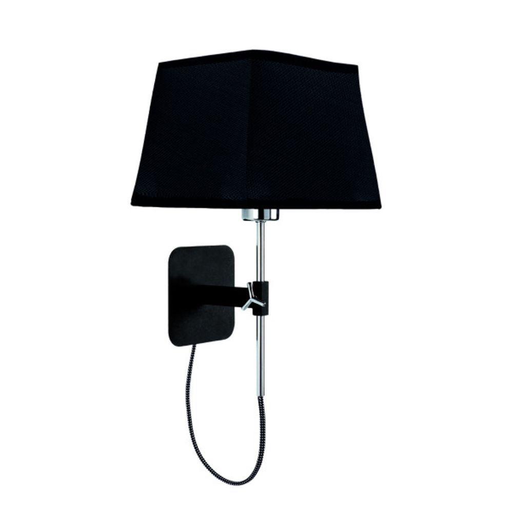 Бра HABANA 5319+5240