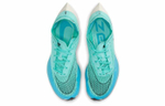 Кроссовки Nike Zoomx Vaporfly Next 2 (Женская размерная сетка)