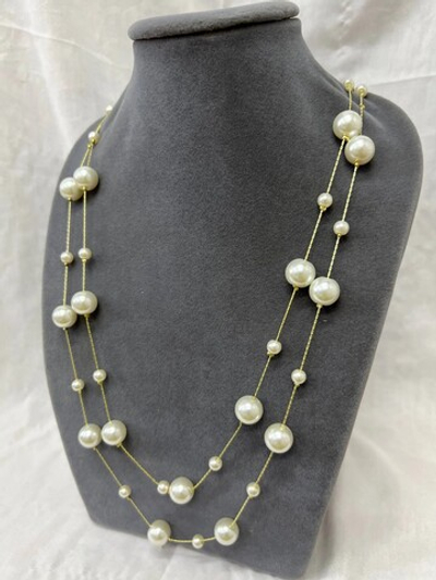 Колье Jewelry - арт252