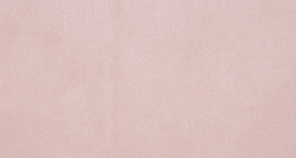 Искусственная замша Club (Клуб) 15