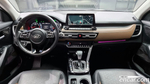 Kia Seltos Бензин 1.6 Turbo 4WD (11.2020)