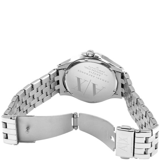 Наручные часы Armani Exchange AX5215