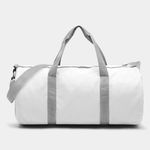 Сумка спортивная WORKOUT Оранжевый