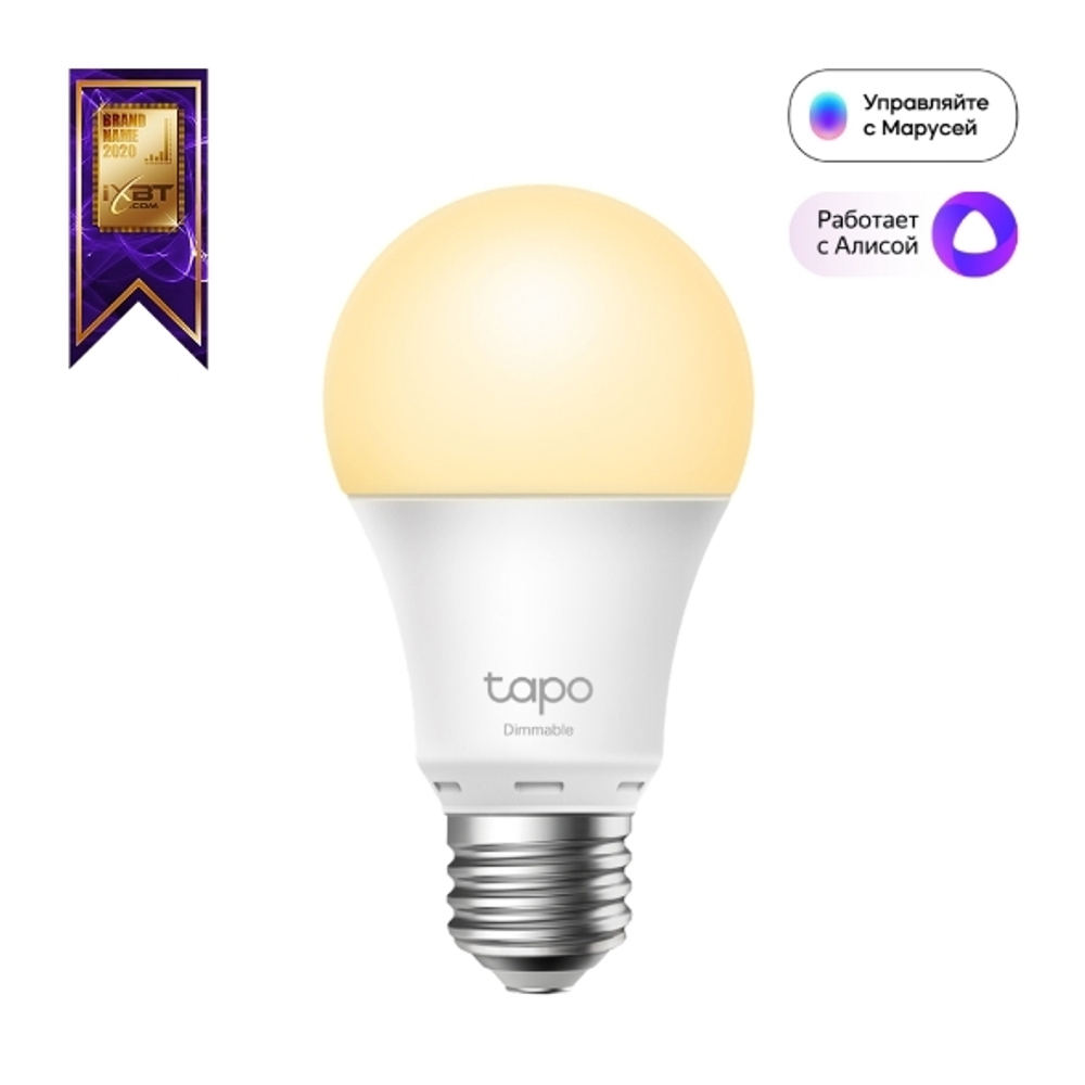 Tapo L510E