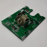 Плата контроля ET 5SLi-70A9062