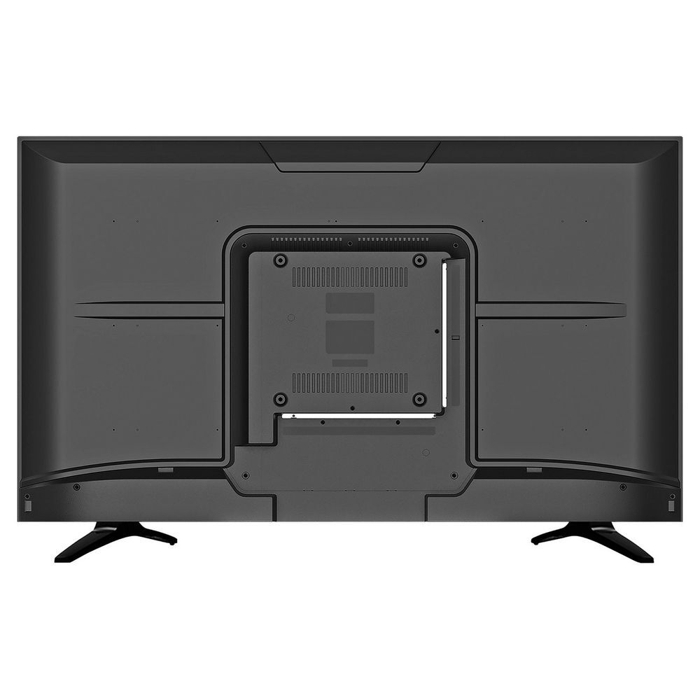 Телевизор 32" BBK 32LEX-7260/TS2C (B)