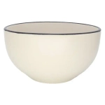 Салатник BEIGE 14 см