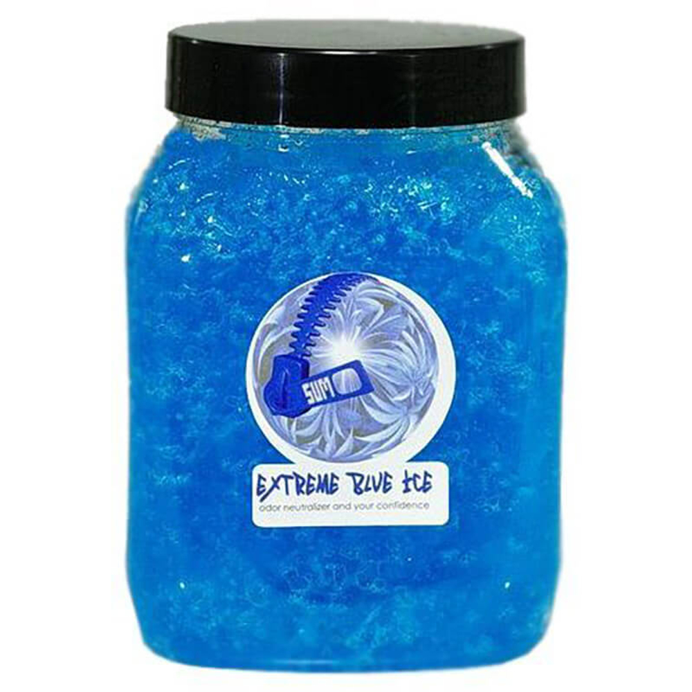 Sumo Extreme Blue Ice 1 л