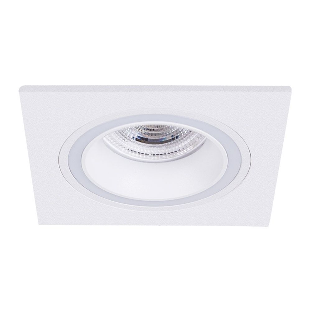 Точечный встраиваемый светильник Arte Lamp