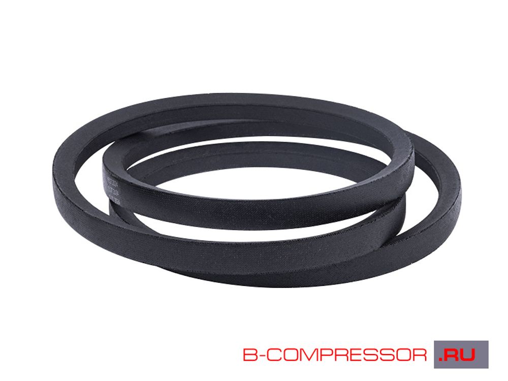 Ремень 1700 В (Б)