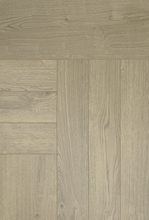 Ламинат CBM Mosaik 10 мм 304 Дуб Опава 2.64 м2