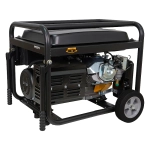 Habert HT8000EB-ATS бензиновый генератор 00-00157178