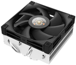 Deepcool AN400 R-AN400-BKWNMN-G