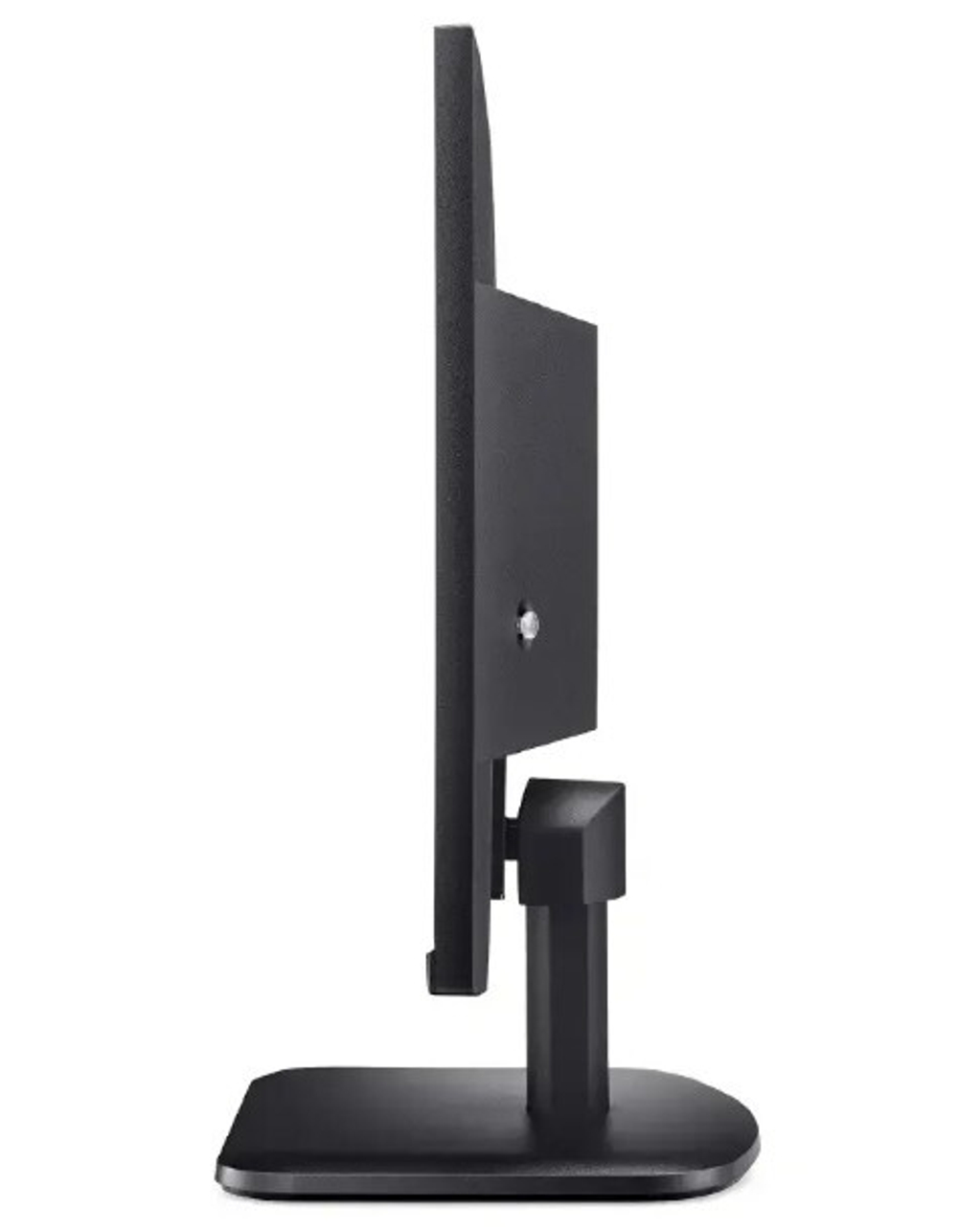Монитор 24,5" Acer EK251QEBI