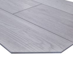 Planker Exceed Дуб Маунт, 2,635 м²