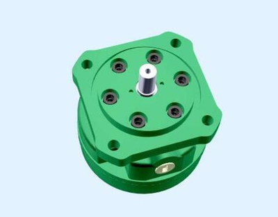 Насос БГ12-42