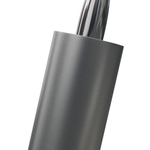 200244 Бра OMEGA LED 3W 155LM G АЛЮМИНИЙ 4000K