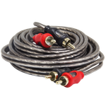 Кабель RCA AMP FRCA-3