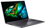 Ноутбук Acer Aspire 5 Spin 14 A5SP14-51MTN-73YY NX.KHTER.002 серый