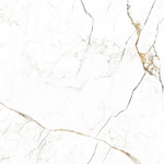 Рок Лайн / Rock Line