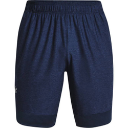 Теннисные шорты Under Armour Training Stretch Shorts