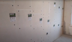 SoundGuard Gipslock Гипслок 30