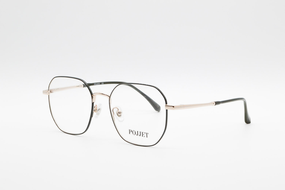 Изг. оправы Pojjet H00235 C6