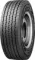 Cordiant Professional DL-1 315/60 R22,5 152/148L 3PMSF (Ведущая ось)