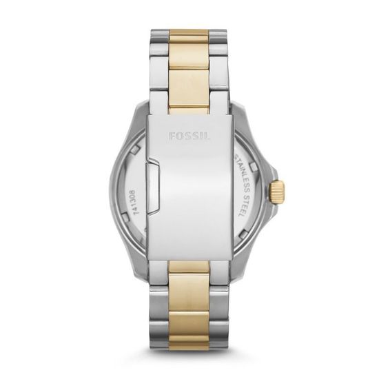 Наручные часы Fossil AM4543