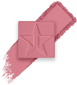 Jeffree Star Cosmetics Artistry Single Eyeshadow - тени для век, 1,5 g