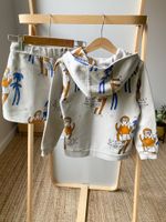 Костюм Mini Rodini, 122