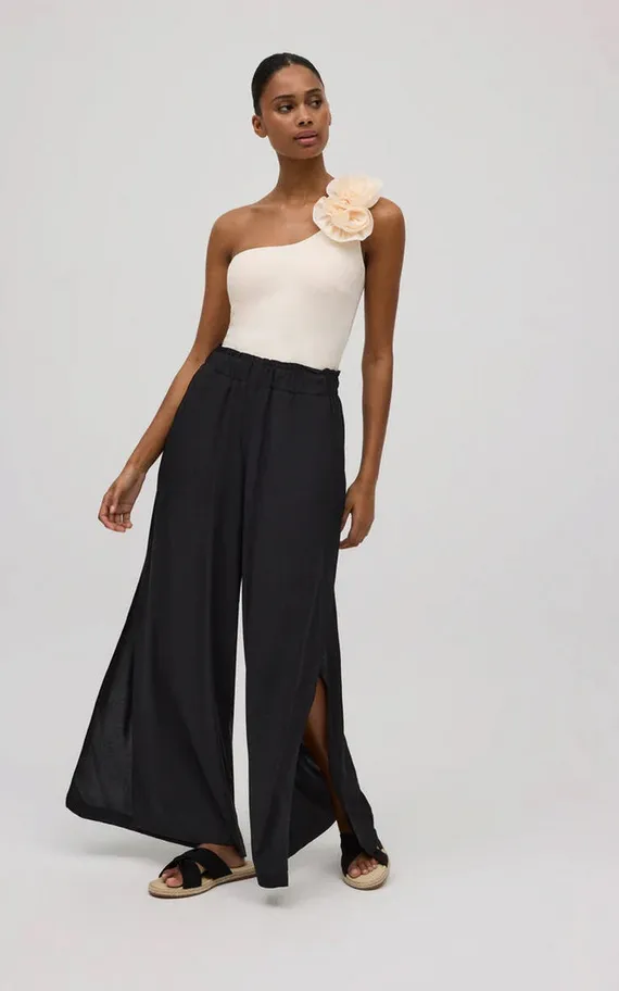 TINHARE 86150 Штаны