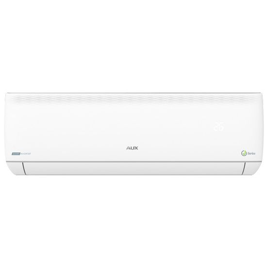 Настенный блок мульти сплит системы AUX AMWM-H12\4R2(J)