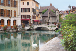 Коллекция Города и страны