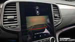 Renault Korea (Samsung) The New SM6 1.3 TCe RE (12.2020)