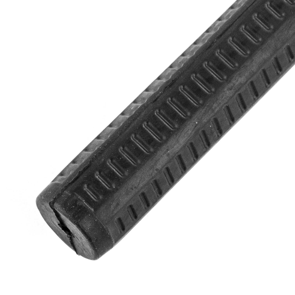 Подсачек складной №2 (40см)