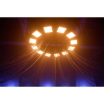 Осветитель светодиодный Godox Knowled P300R K1