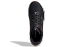 Кроссовки Adidas Speedmotion (Женская размерная сетка)