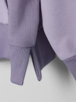 Спортивный костюм для девочки в школу