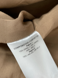 Свитер Stella McCartney