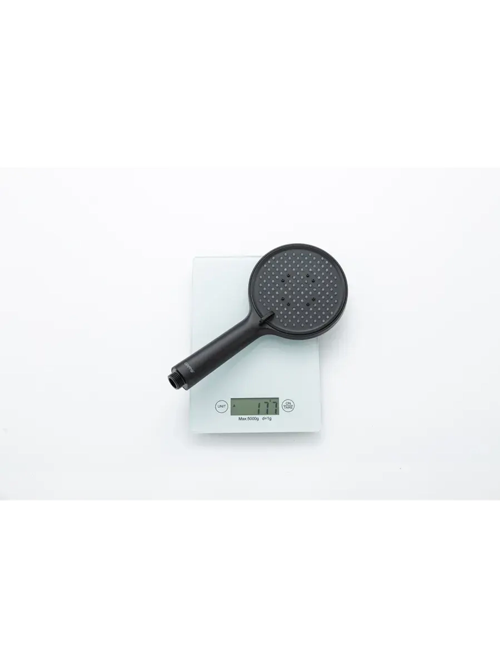 Смеситель для ванны напольный GAPPO G3006-6