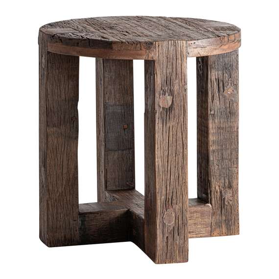 Журнальный столик Losse