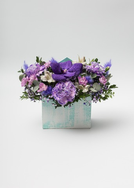 Конвертик #18