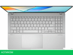 Ноутбук ASUS VivoBook S15 OLED S5507QA-MA007W