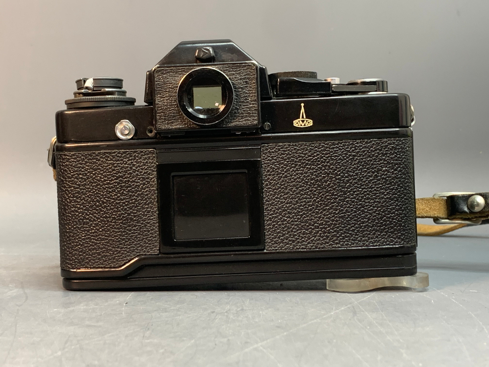 Редкость Алмаз 103 + МС Волна 1,8/50