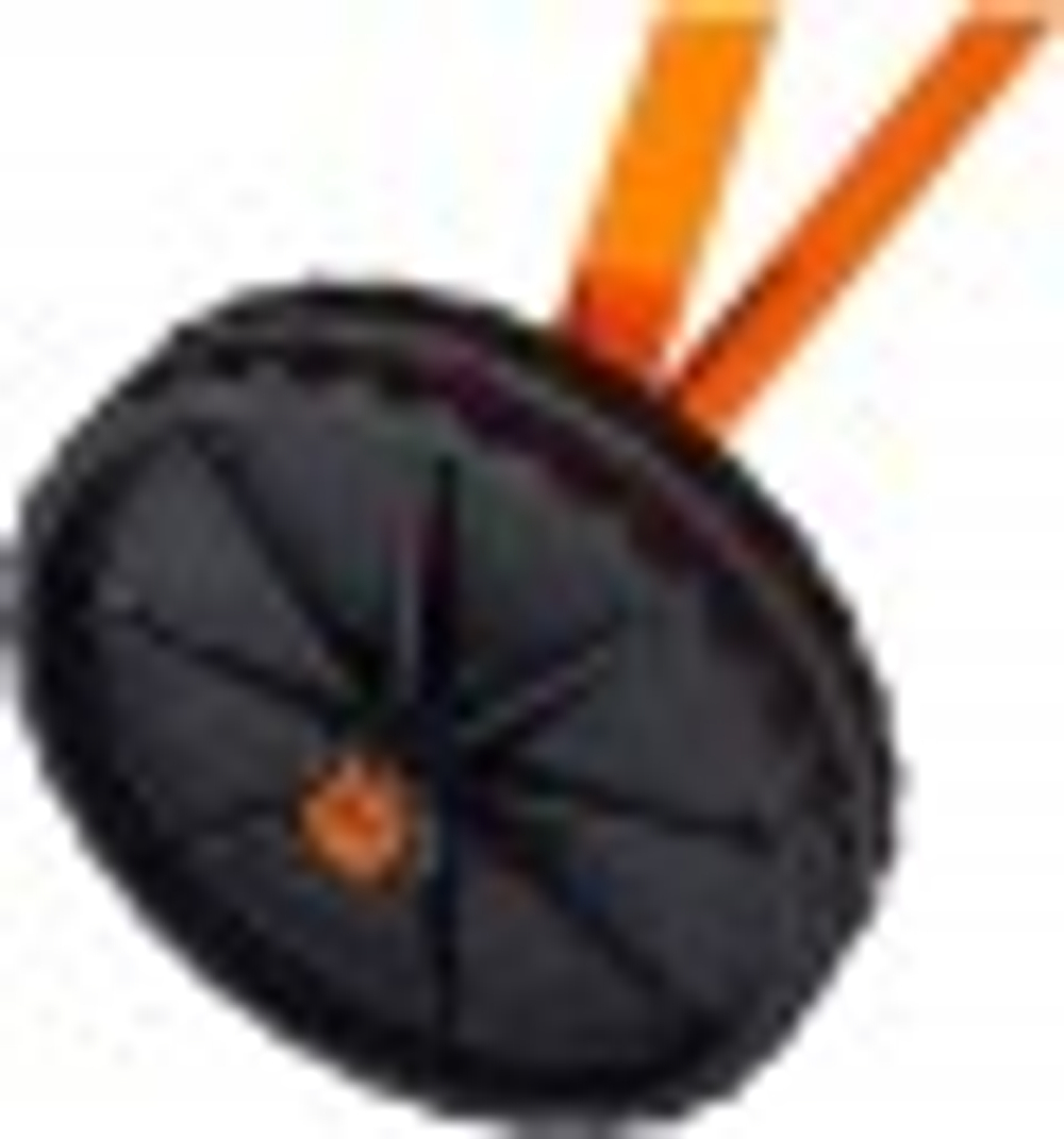 Бетоносмеситель ВИХРЬ БМ-160 74/1/3