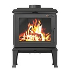 Печь-камин Everest F11