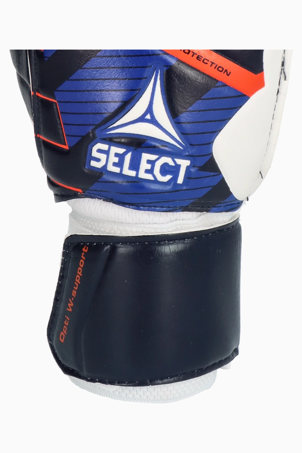 Вратарские перчатки Select 04 Junior