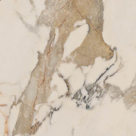 Керамогранит EPOQUE IVORY RET (PF60004306)