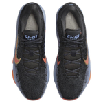 Кроссовки Nike Air Zoom Gt Hustle 3 Ep